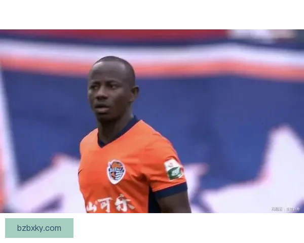 肯帕努绝杀海牛铜梁龙终结六轮不胜