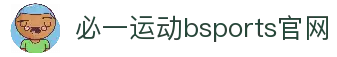 集合版下载